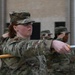 Women’s History Month Observance Reveille