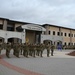 Women’s History Month Observance Reveille