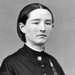 Dr. Mary E. Walker