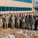 FIELDCOM Summit