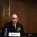 SASC Hearing