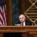 SASC Hearing