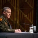 SASC Hearing