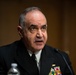 SASC Hearing