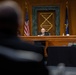 SASC Hearing