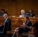 SASC Hearing