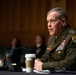 SASC Hearing
