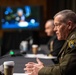 SASC Hearing