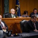 SASC Hearing