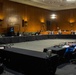 SASC Hearing