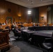 SASC Hearing