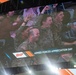 Fort Hood soldiers attend Houston Rodeo