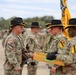 1st Cavalry Division highlights excellence