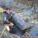 Basura Bash returns to clean up San Antonio, JBSA waterways