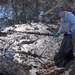 Basura Bash returns to clean up San Antonio, JBSA waterways
