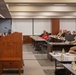DSD Speaks at 3 and 4 Star Symposium