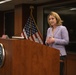 DSD Speaks at 3 and 4 Star Symposium