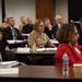 DSD Speaks at 3 and 4 Star Symposium