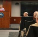 DSD Speaks at 3 and 4 Star Symposium