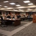DSD Speaks at 3 and 4 Star Symposium