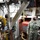Reservists Lend Helping Hands to Navy’s Only Remotely Controlled Test Ship Ahead of Upcoming Inspection