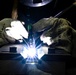 Night Weasels: aircraft metals technology