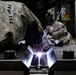 Night Weasels: aircraft metals technology