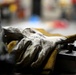 Night Weasels: aircraft metals technology