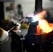 Night Weasels: aircraft metals technology
