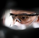 Night Weasels: aircraft metals technology