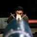 Night Weasels: munitions flight
