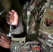 Night Weasels: munitions flight