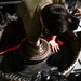 Night Weasels: aerospace propulsion