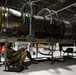 Night Weasels: aerospace propulsion