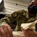 TCCC- Tactical Combat Casualty Care training