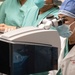 Dr. Suzi Nemmers performs Photorefractive keratectomy (PRK) Surgery