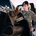 National K9 Veterans Day