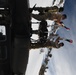 Soldiers prep UH-60s for sling load