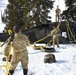 Soldiers prep UH-60s for sling load
