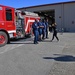 Yuma Proving Ground first responders show their dance moves for a cause