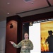 AMCOM 101 for Missiles focuses on sustainment implications, readiness reporting