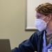 Air Force Nurse Serves Patients at Home and Abroad