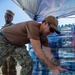 JBPHH Water Distribution Center
