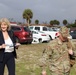 AFCEC hosts United Kingdom's DIO