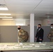 AFCEC hosts United Kingdom's DIO