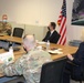 AFCEC hosts United Kingdom's DIO
