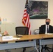 AFCEC hosts United Kingdom's DIO