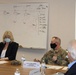 AFCEC hosts United Kingdom's DIO