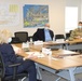 AFCEC hosts United Kingdom's DIO