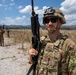 USARPAC infantrymen conduct team live-fire training during Salaknib 2022